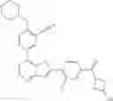 Fig. 741 - TBK/IKK inhibitor compounds and uses thereof