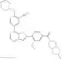Fig. 742 - TBK/IKK inhibitor compounds and uses thereof