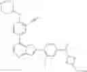 Fig. 744 - TBK/IKK inhibitor compounds and uses thereof