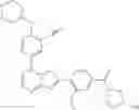 Fig. 746 - TBK/IKK inhibitor compounds and uses thereof