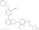 Fig. 749 - TBK/IKK inhibitor compounds and uses thereof