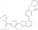 Fig. 75 - TBK/IKK inhibitor compounds and uses thereof