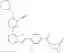 Fig. 751 - TBK/IKK inhibitor compounds and uses thereof