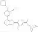 Fig. 752 - TBK/IKK inhibitor compounds and uses thereof