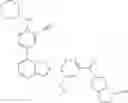 Fig. 757 - TBK/IKK inhibitor compounds and uses thereof