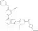 Fig. 76 - TBK/IKK inhibitor compounds and uses thereof