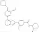 Fig. 764 - TBK/IKK inhibitor compounds and uses thereof