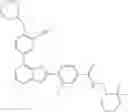 Fig. 765 - TBK/IKK inhibitor compounds and uses thereof