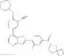 Fig. 766 - TBK/IKK inhibitor compounds and uses thereof