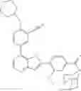 Fig. 769 - TBK/IKK inhibitor compounds and uses thereof