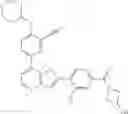 Fig. 77 - TBK/IKK inhibitor compounds and uses thereof