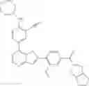 Fig. 770 - TBK/IKK inhibitor compounds and uses thereof
