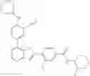Fig. 771 - TBK/IKK inhibitor compounds and uses thereof