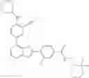 Fig. 772 - TBK/IKK inhibitor compounds and uses thereof