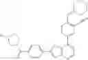 Fig. 779 - TBK/IKK inhibitor compounds and uses thereof
