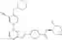 Fig. 784 - TBK/IKK inhibitor compounds and uses thereof