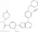 Fig. 79 - TBK/IKK inhibitor compounds and uses thereof