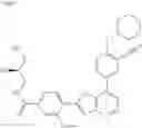 Fig. 792 - TBK/IKK inhibitor compounds and uses thereof