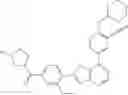 Fig. 797 - TBK/IKK inhibitor compounds and uses thereof