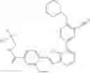 Fig. 799 - TBK/IKK inhibitor compounds and uses thereof