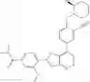 Fig. 80 - TBK/IKK inhibitor compounds and uses thereof
