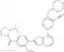Fig. 802 - TBK/IKK inhibitor compounds and uses thereof