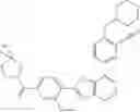 Fig. 804 - TBK/IKK inhibitor compounds and uses thereof