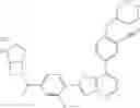 Fig. 809 - TBK/IKK inhibitor compounds and uses thereof
