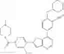 Fig. 810 - TBK/IKK inhibitor compounds and uses thereof