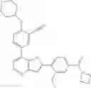 Fig. 82 - TBK/IKK inhibitor compounds and uses thereof