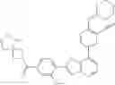 Fig. 822 - TBK/IKK inhibitor compounds and uses thereof