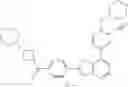 Fig. 828 - TBK/IKK inhibitor compounds and uses thereof