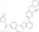 Fig. 83 - TBK/IKK inhibitor compounds and uses thereof