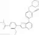 Fig. 830 - TBK/IKK inhibitor compounds and uses thereof