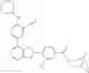 Fig. 84 - TBK/IKK inhibitor compounds and uses thereof