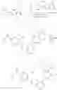 Fig. 841 - TBK/IKK inhibitor compounds and uses thereof