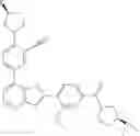Fig. 85 - TBK/IKK inhibitor compounds and uses thereof
