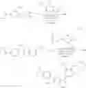 Fig. 856 - TBK/IKK inhibitor compounds and uses thereof