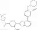 Fig. 86 - TBK/IKK inhibitor compounds and uses thereof