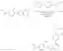Fig. 862 - TBK/IKK inhibitor compounds and uses thereof