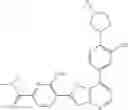 Fig. 863 - TBK/IKK inhibitor compounds and uses thereof