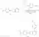 Fig. 871 - TBK/IKK inhibitor compounds and uses thereof