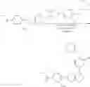 Fig. 876 - TBK/IKK inhibitor compounds and uses thereof