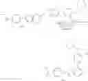 Fig. 879 - TBK/IKK inhibitor compounds and uses thereof