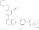 Fig. 89 - TBK/IKK inhibitor compounds and uses thereof