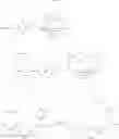 Fig. 894 - TBK/IKK inhibitor compounds and uses thereof