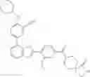Fig. 90 - TBK/IKK inhibitor compounds and uses thereof