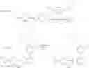 Fig. 907 - TBK/IKK inhibitor compounds and uses thereof