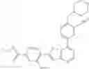 Fig. 91 - TBK/IKK inhibitor compounds and uses thereof