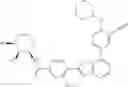 Fig. 92 - TBK/IKK inhibitor compounds and uses thereof